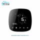 Klima Smart WiFi Thermostat KL6100B